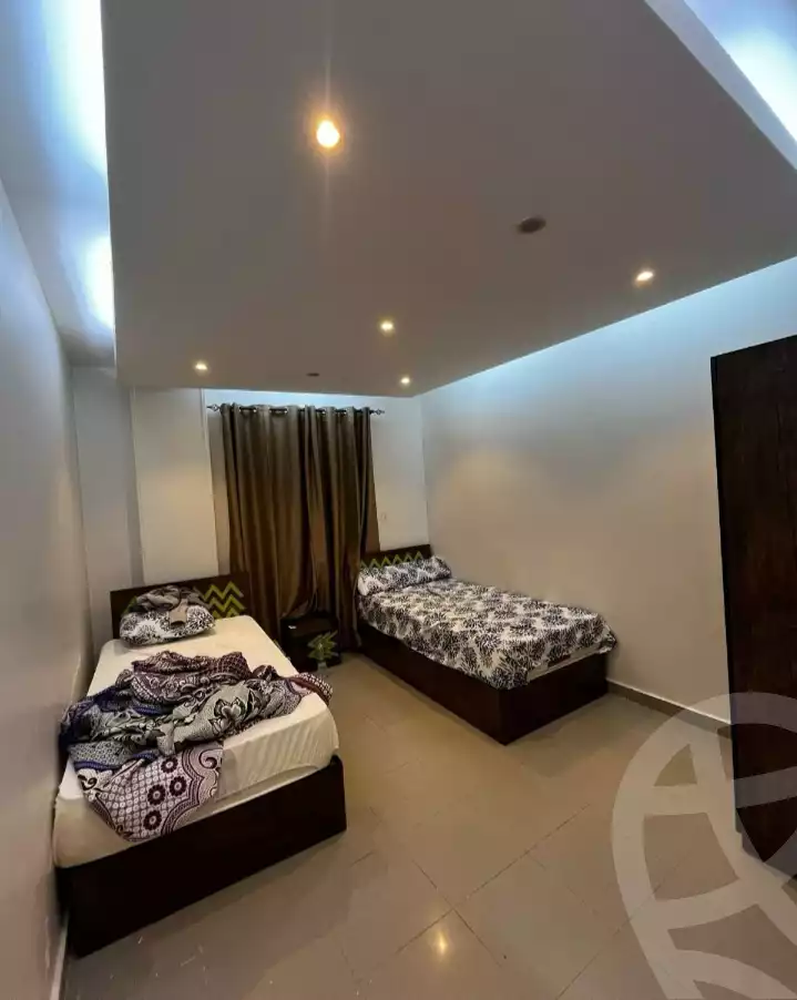 https://aqarmap.com.eg/en/listing/5946529-for-rent-cairo-elnozha-mohammed-kamel-hussein-st