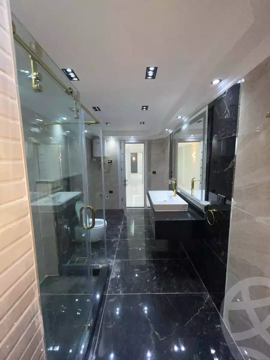 https://aqarmap.com.eg/en/listing/5946544-for-sale-cairo-al-zamalek-mohamed-mazhar-street