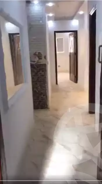 https://aqarmap.com.eg/ar/listing/5946543-for-sale-alexandria-l-jmy-el-hanouvel-rich-home-st