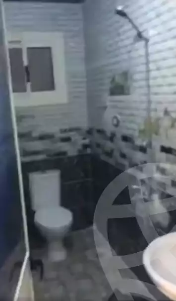https://aqarmap.com.eg/ar/listing/5946543-for-sale-alexandria-l-jmy-el-hanouvel-rich-home-st
