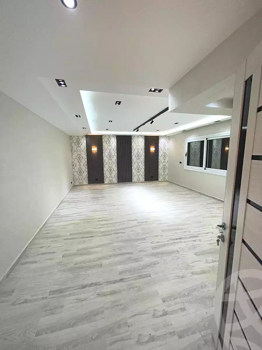 https://aqarmap.com.eg/en/listing/5946551-for-sale-cairo-al-zamalek-mohamed-mazhar-street