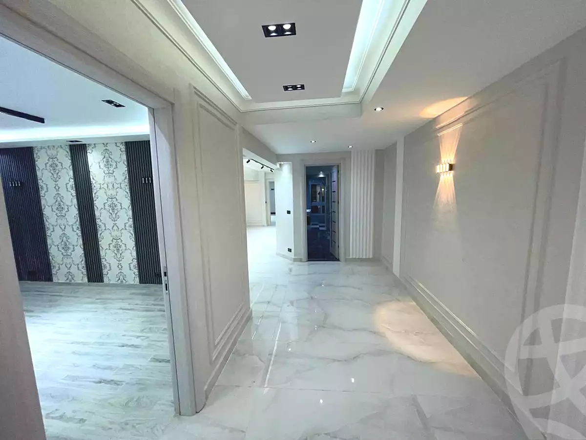 https://aqarmap.com.eg/en/listing/5946551-for-sale-cairo-al-zamalek-mohamed-mazhar-street