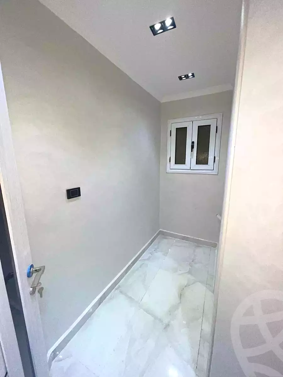 https://aqarmap.com.eg/en/listing/5946551-for-sale-cairo-al-zamalek-mohamed-mazhar-street