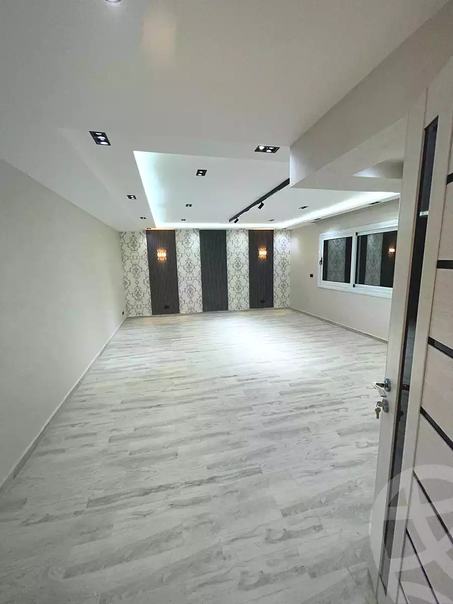 https://aqarmap.com.eg/en/listing/5946551-for-sale-cairo-al-zamalek-mohamed-mazhar-street