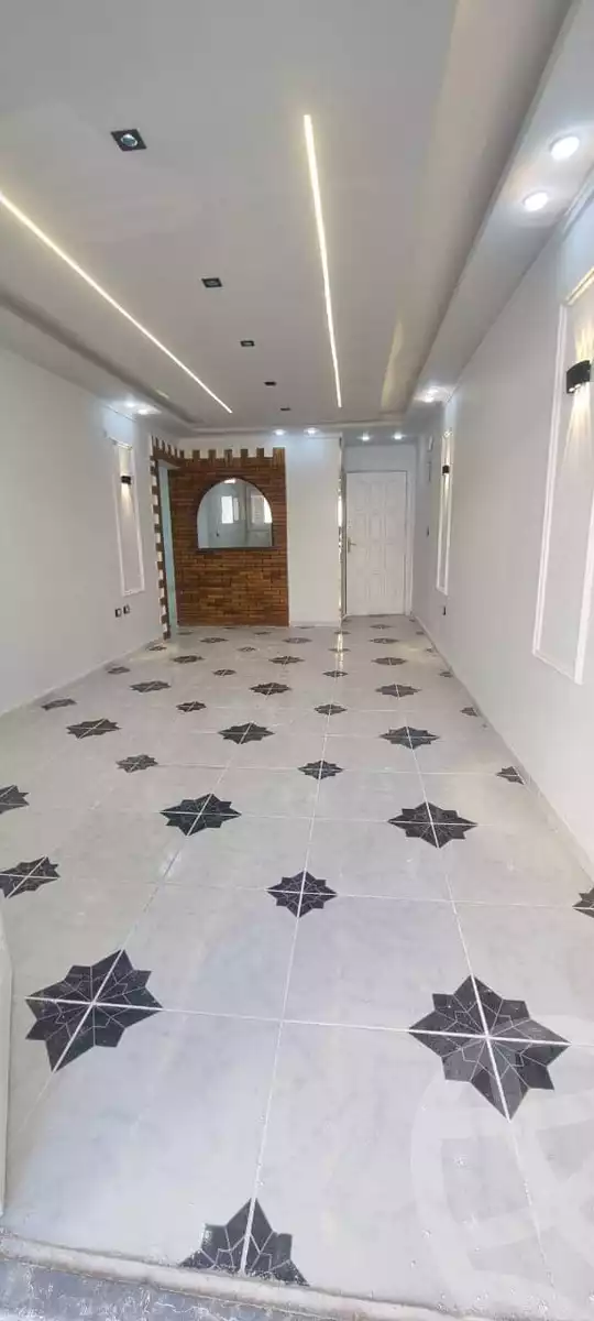 https://aqarmap.com.eg/ar/listing/5946554-for-sale-alexandria-l-jmy-shataa-el-nakheel