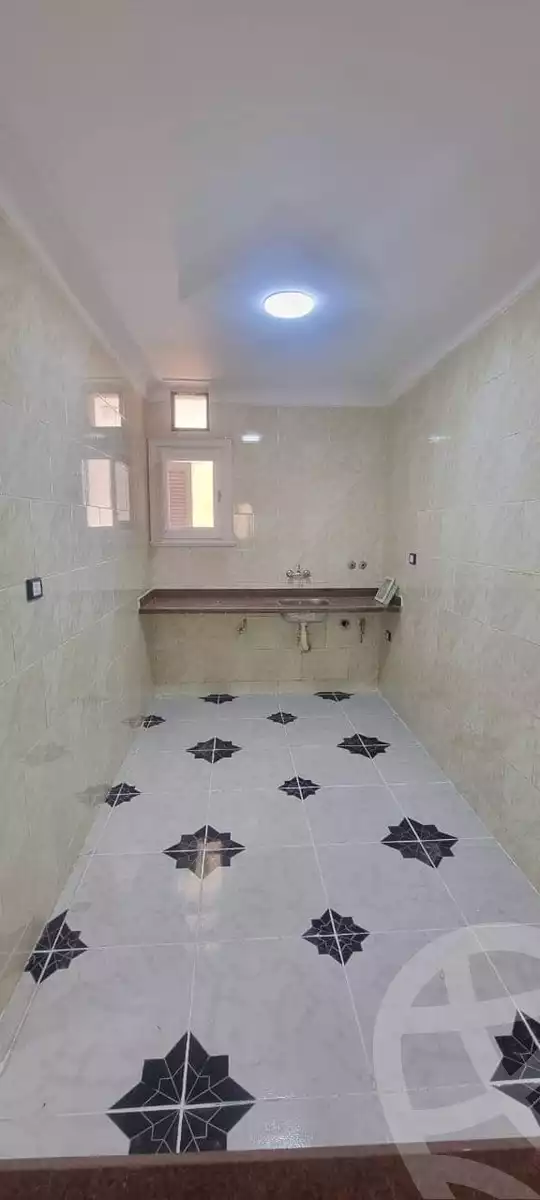 https://aqarmap.com.eg/ar/listing/5946554-for-sale-alexandria-l-jmy-shataa-el-nakheel