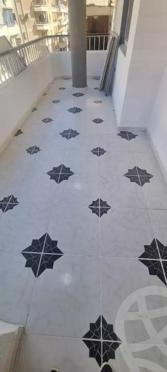https://aqarmap.com.eg/ar/listing/5946554-for-sale-alexandria-l-jmy-shataa-el-nakheel
