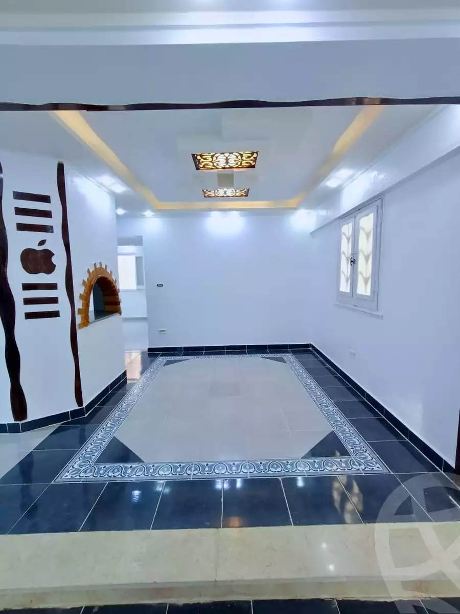 https://aqarmap.com.eg/ar/listing/5946564-for-sale-alexandria-l-jmy-shataa-el-nakheel