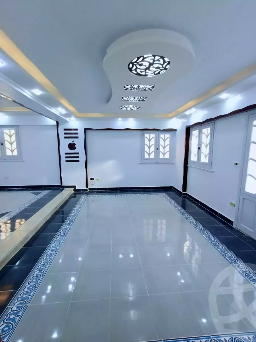https://aqarmap.com.eg/ar/listing/5946564-for-sale-alexandria-l-jmy-shataa-el-nakheel