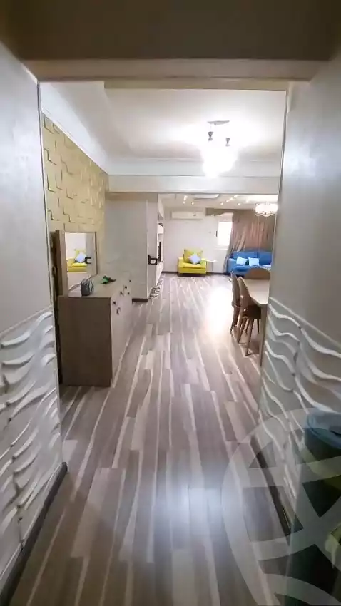 https://aqarmap.com.eg/en/listing/5946567-for-sale-cairo-el-mohandesen-shareaa-shehab