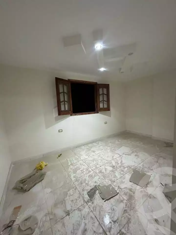 https://aqarmap.com.eg/en/listing/5946570-for-sale-qalyubia-shubra-el-khaima-om-bayoumi