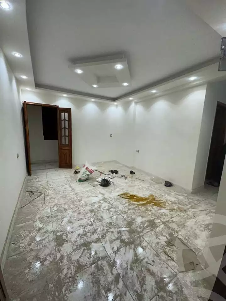 https://aqarmap.com.eg/en/listing/5946570-for-sale-qalyubia-shubra-el-khaima-om-bayoumi