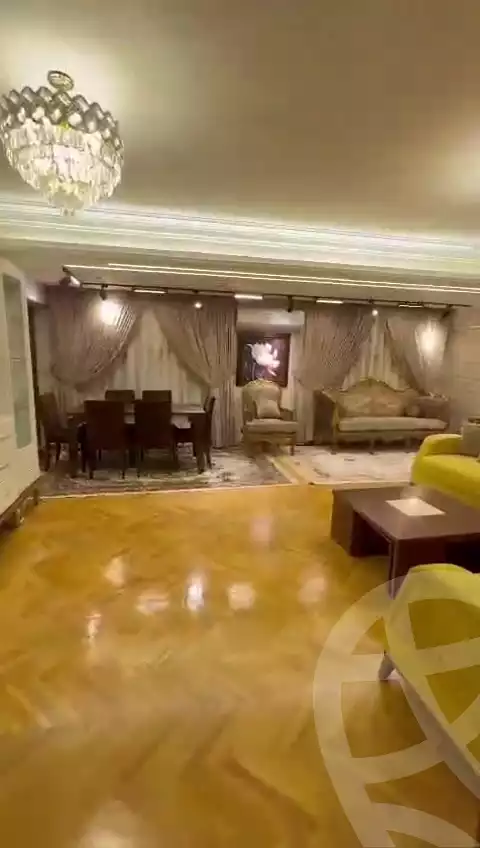 https://aqarmap.com.eg/en/listing/5946583-for-sale-cairo-el-mohandesen