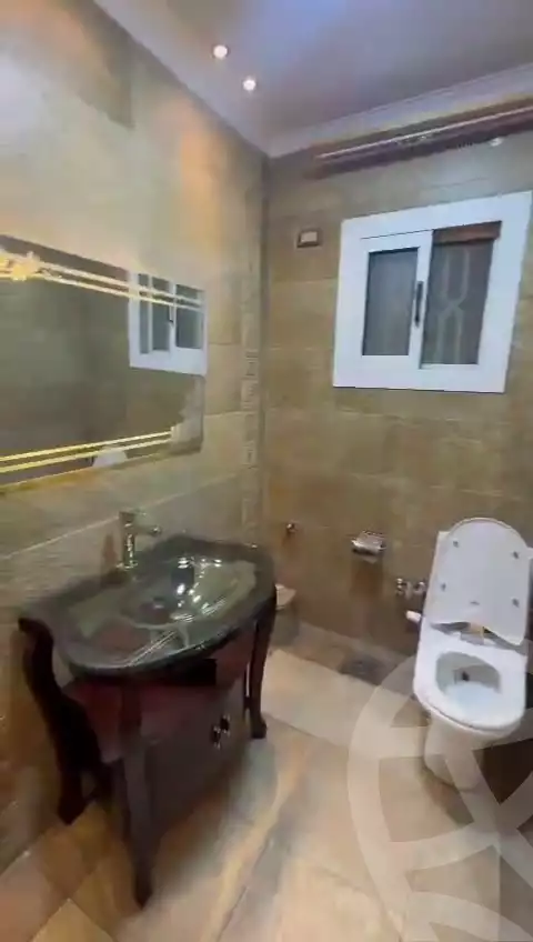 https://aqarmap.com.eg/en/listing/5946603-for-sale-cairo-el-mohandesen