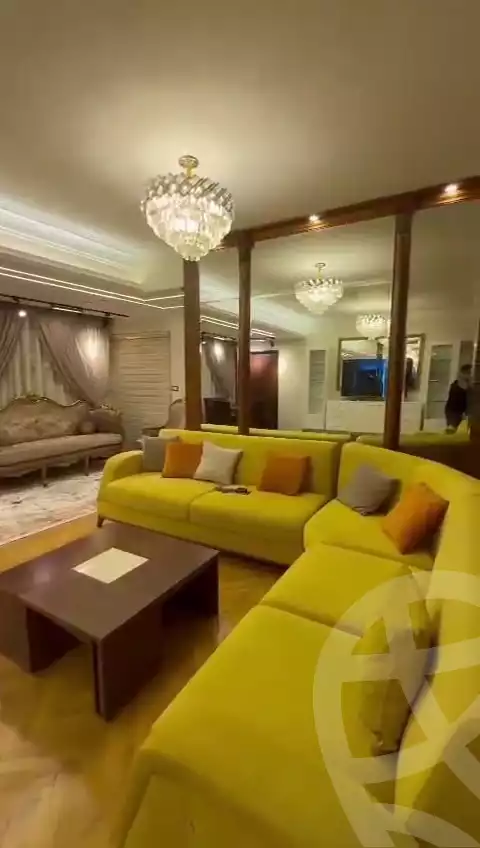 https://aqarmap.com.eg/en/listing/5946610-for-sale-cairo-el-mohandesen