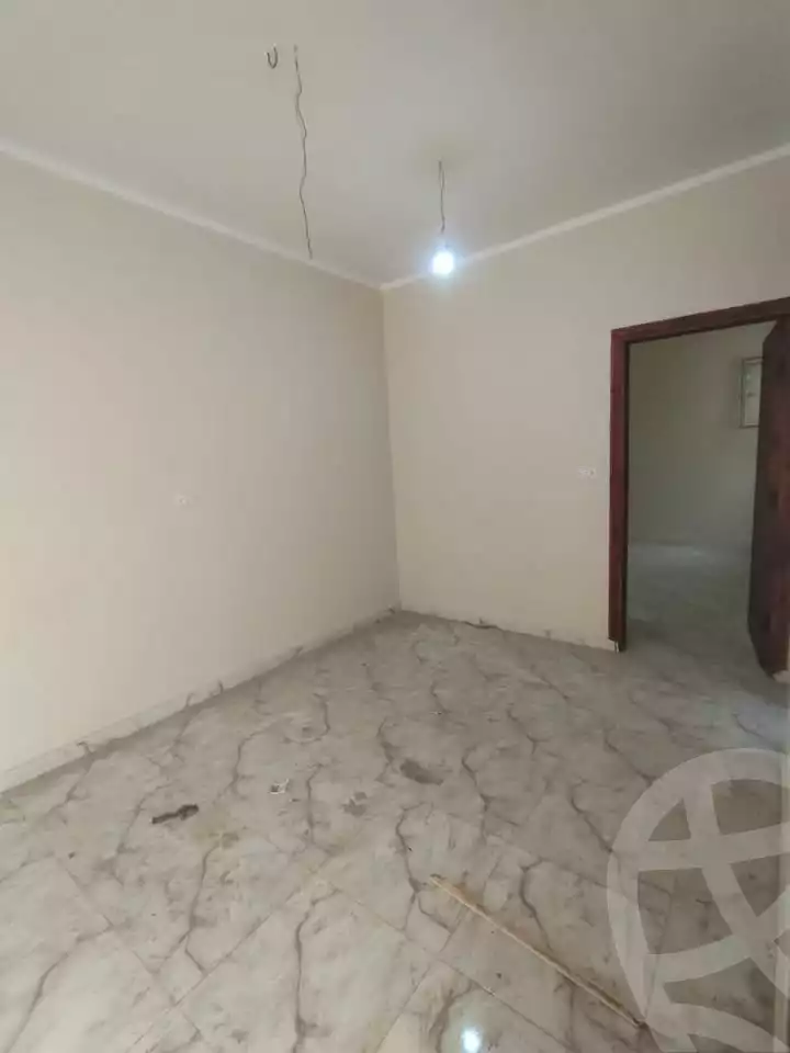 https://aqarmap.com.eg/en/listing/5946609-for-rent-qalyubia-shubra-el-khaima-om-bayoumi