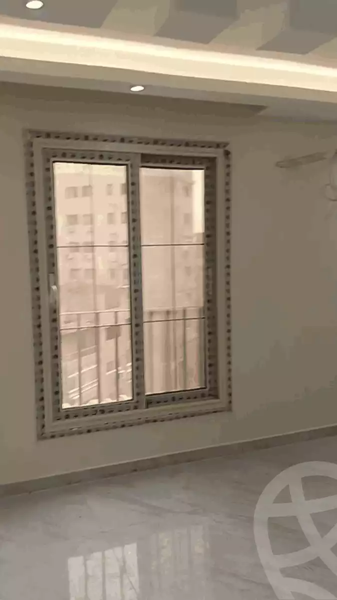https://aqarmap.com.eg/en/listing/5946621-for-sale-cairo-dokki