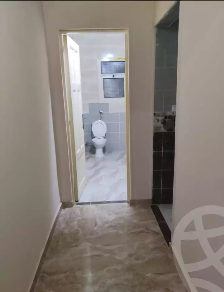 https://aqarmap.com.eg/en/listing/5946614-for-rent-cairo-heliopolis-st-fatima-square-abd-el-aziz-fahmy-st