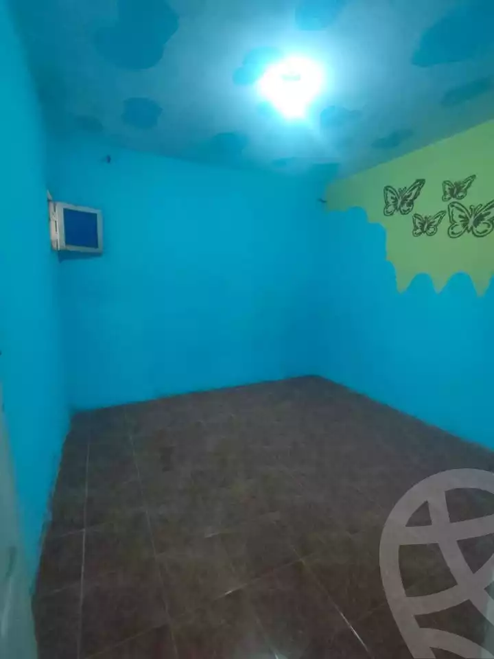 https://aqarmap.com.eg/en/listing/5946622-for-rent-qalyubia-shubra-el-khaima-om-bayoumi