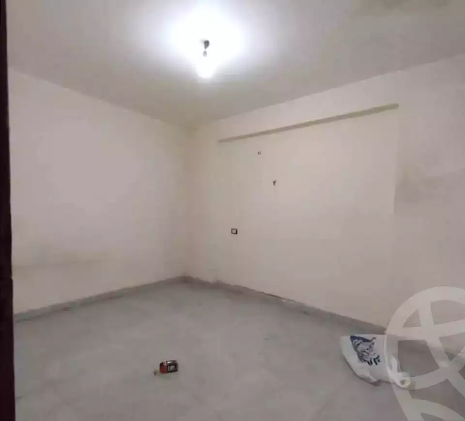 https://aqarmap.com.eg/ar/listing/5946632-for-rent-qalyubia-shubra-el-khaima-om-bayoumi