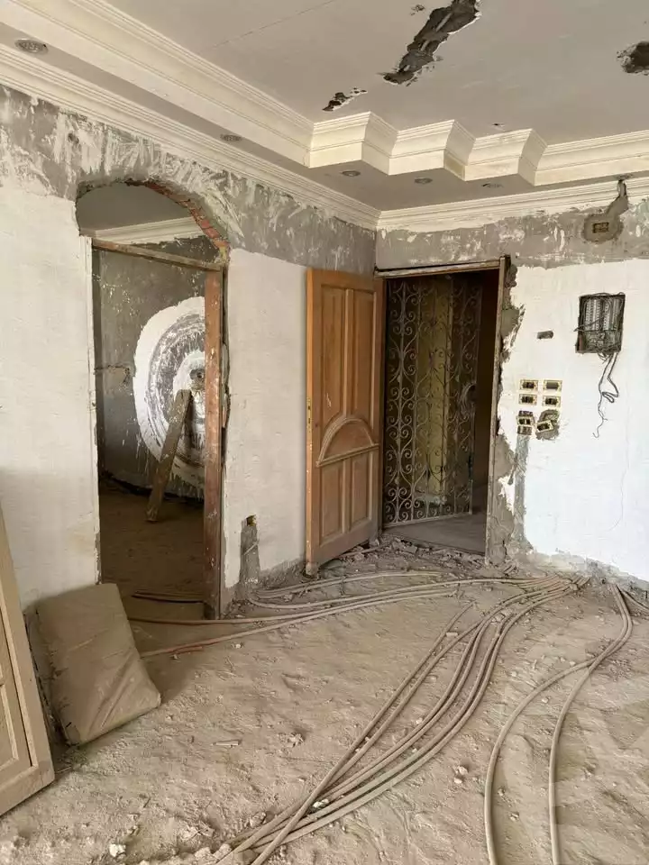 https://aqarmap.com.eg/en/listing/5946628-for-sale-cairo-mokattam-el-hadabah-el-wosta-rd-lmbhth