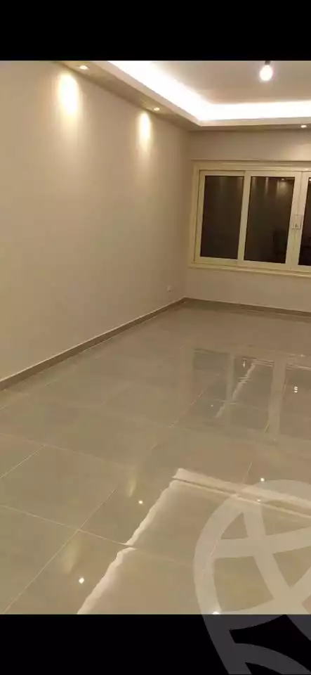 https://aqarmap.com.eg/en/listing/5946640-for-sale-cairo-mokattam-lhdb-l-ly-shareaa-9
