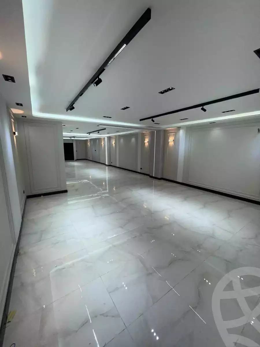 https://aqarmap.com.eg/en/listing/5946642-for-sale-cairo-al-zamalek-mohamed-mazhar-street
