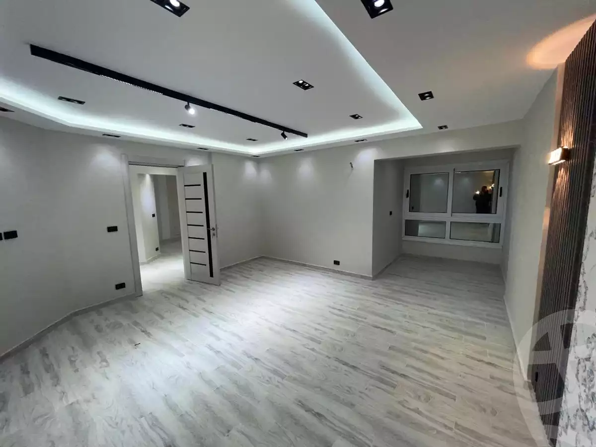 https://aqarmap.com.eg/en/listing/5946642-for-sale-cairo-al-zamalek-mohamed-mazhar-street