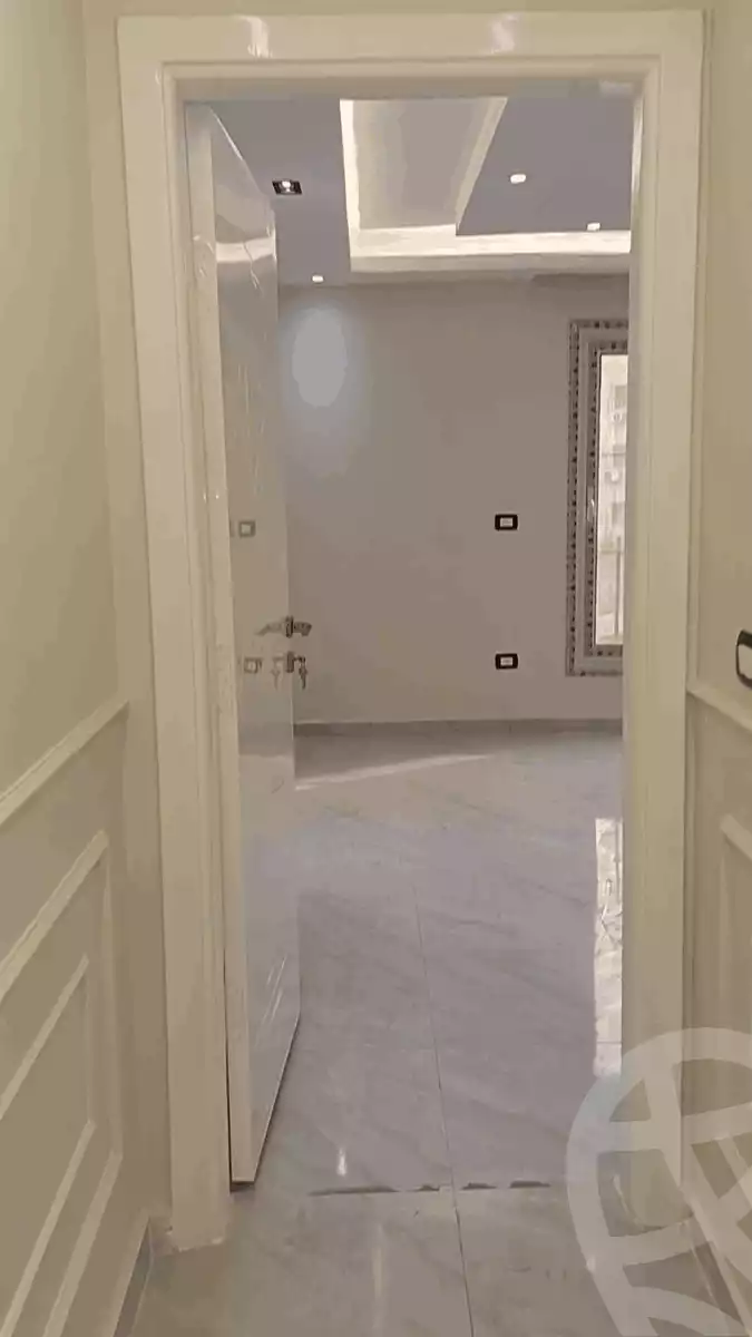 https://aqarmap.com.eg/en/listing/5946643-for-sale-cairo-dokki