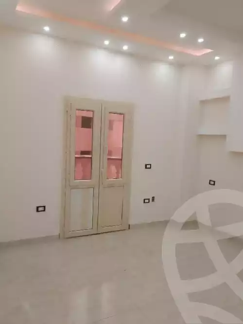 https://aqarmap.com.eg/en/listing/5946653-for-sale-cairo-new-cairo-el-lotus-lotus-south