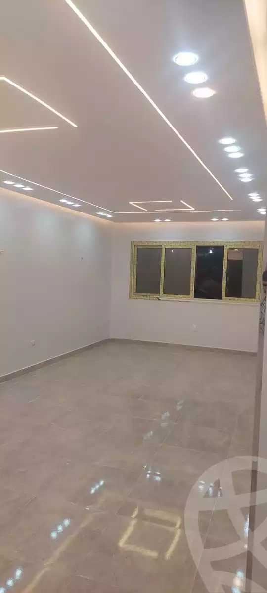 https://aqarmap.com.eg/en/listing/5946665-for-sale-cairo-el-haram-madkor