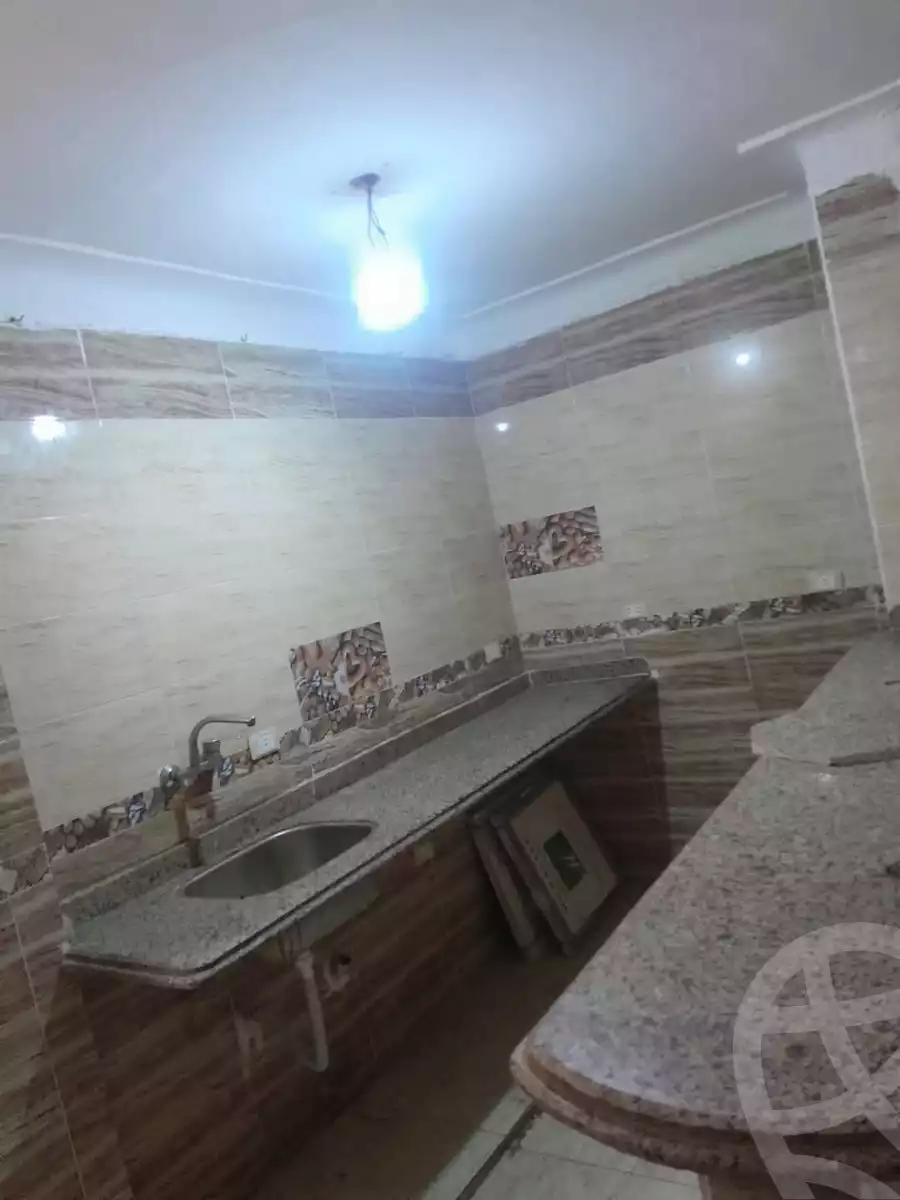 https://aqarmap.com.eg/en/listing/5946670-for-rent-alexandria-l-jmy-lbytsh-bianchiii-el-bashwat-st