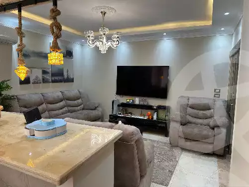 https://aqarmap.com.eg/en/listing/5946669-for-sale-cairo-nasr-city