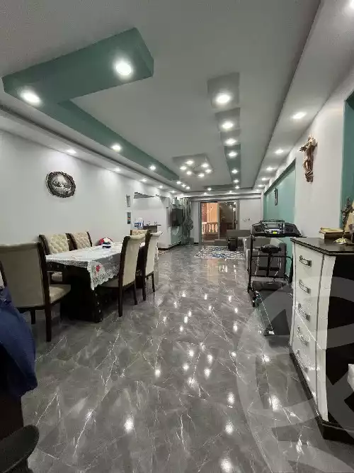 https://aqarmap.com.eg/en/listing/5946671-for-sale-cairo-faisal-el-maryotyah-dr-lashin-st