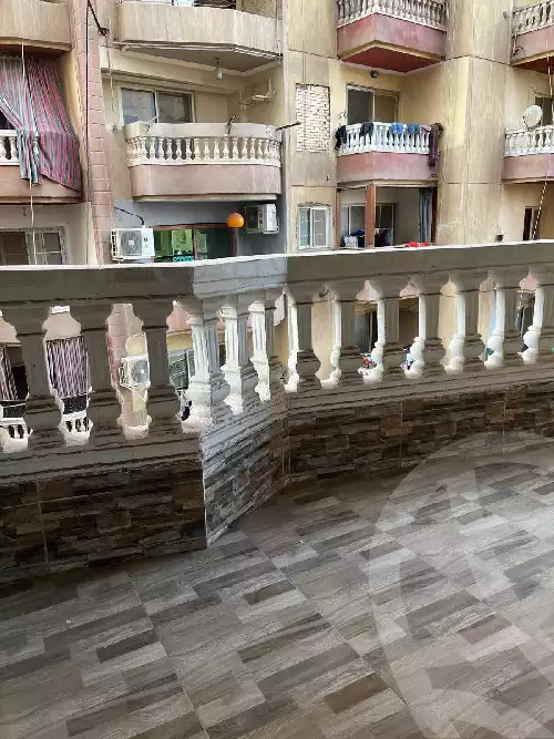 https://aqarmap.com.eg/en/listing/5946671-for-sale-cairo-faisal-el-maryotyah-dr-lashin-st
