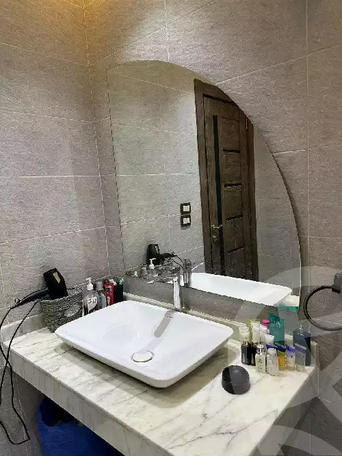 https://aqarmap.com.eg/en/listing/5946669-for-sale-cairo-nasr-city