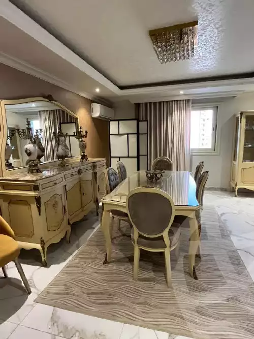 https://aqarmap.com.eg/en/listing/5946681-for-sale-cairo-ljyz-el-jizah-district