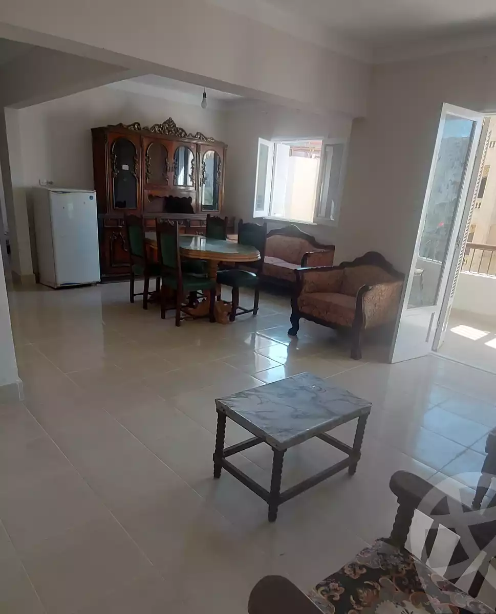 https://aqarmap.com.eg/ar/listing/5685111-for-rent-damietta-mdyn-dmyt-ljdyd-lhy-lwl-lmjwr-lthlth