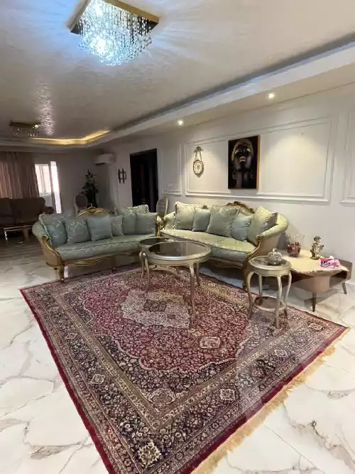 https://aqarmap.com.eg/en/listing/5946681-for-sale-cairo-ljyz-el-jizah-district