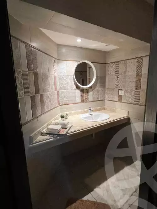 https://aqarmap.com.eg/en/listing/5946681-for-sale-cairo-ljyz-el-jizah-district