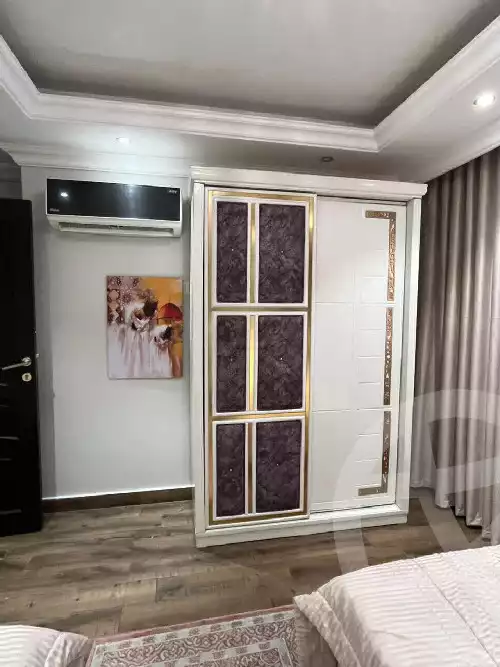 https://aqarmap.com.eg/en/listing/5946681-for-sale-cairo-ljyz-el-jizah-district