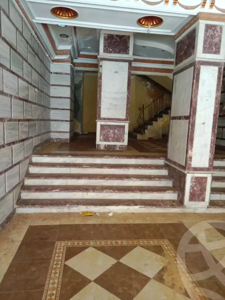 https://aqarmap.com.eg/en/listing/5946683-for-sale-alexandria-l-jmy-lbytsh-street-8