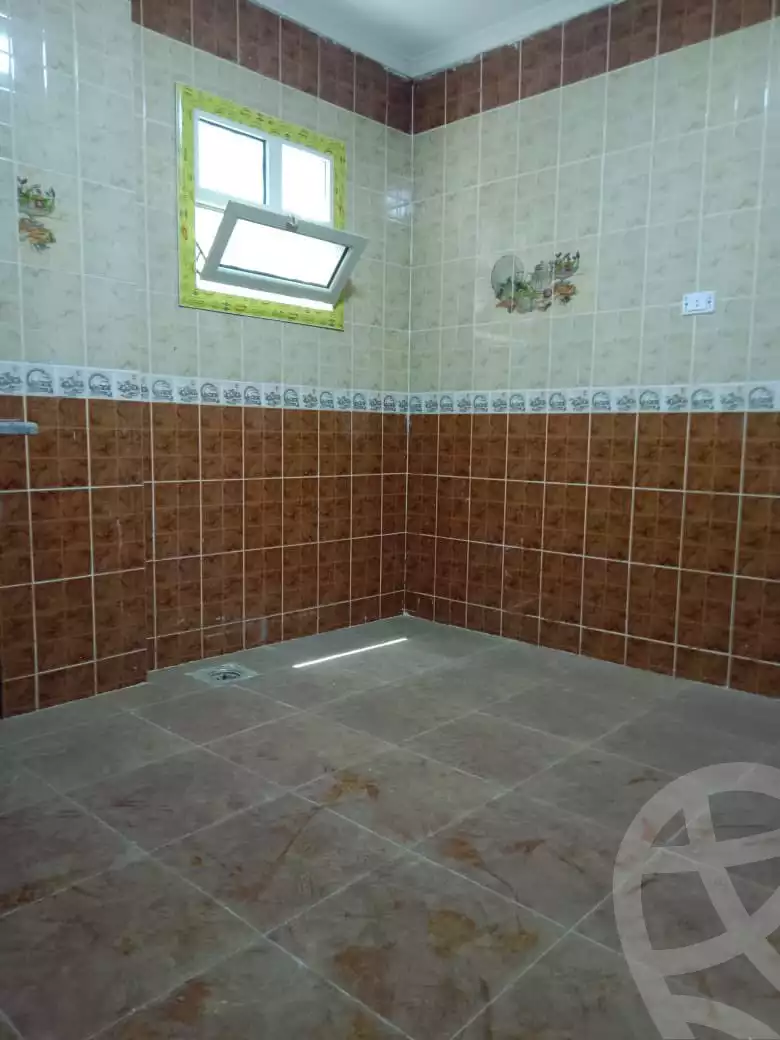 https://aqarmap.com.eg/en/listing/5946683-for-sale-alexandria-l-jmy-lbytsh-street-8