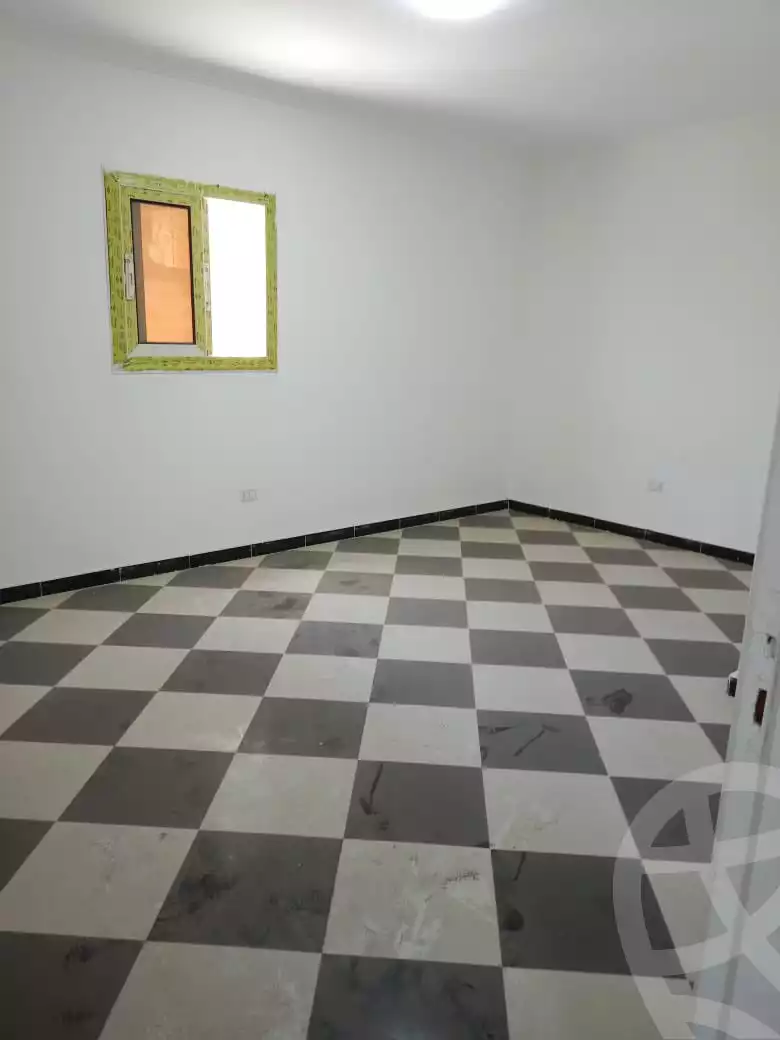 https://aqarmap.com.eg/en/listing/5946683-for-sale-alexandria-l-jmy-lbytsh-street-8