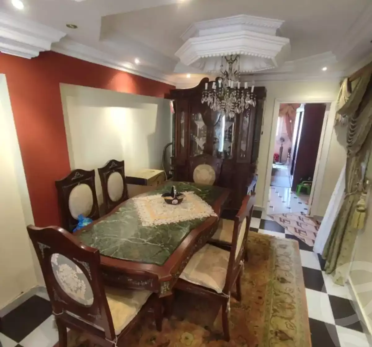 https://aqarmap.com.eg/en/listing/5946686-for-sale-alexandria-ganaklis-el-morsaleen-el-american-st