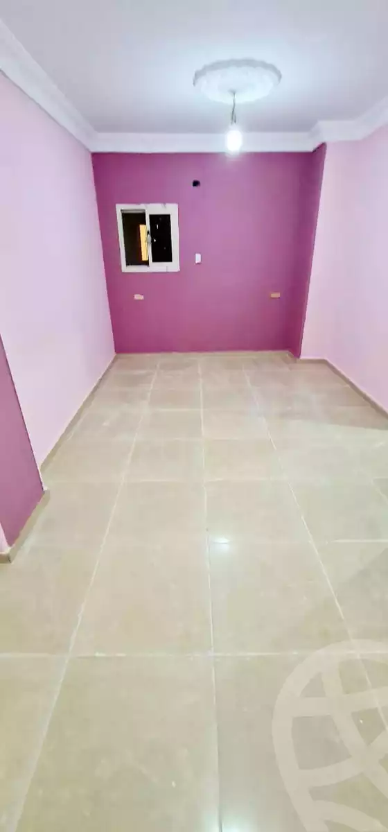 https://aqarmap.com.eg/en/listing/5946709-for-rent-cairo-el-haram-el-lebeny