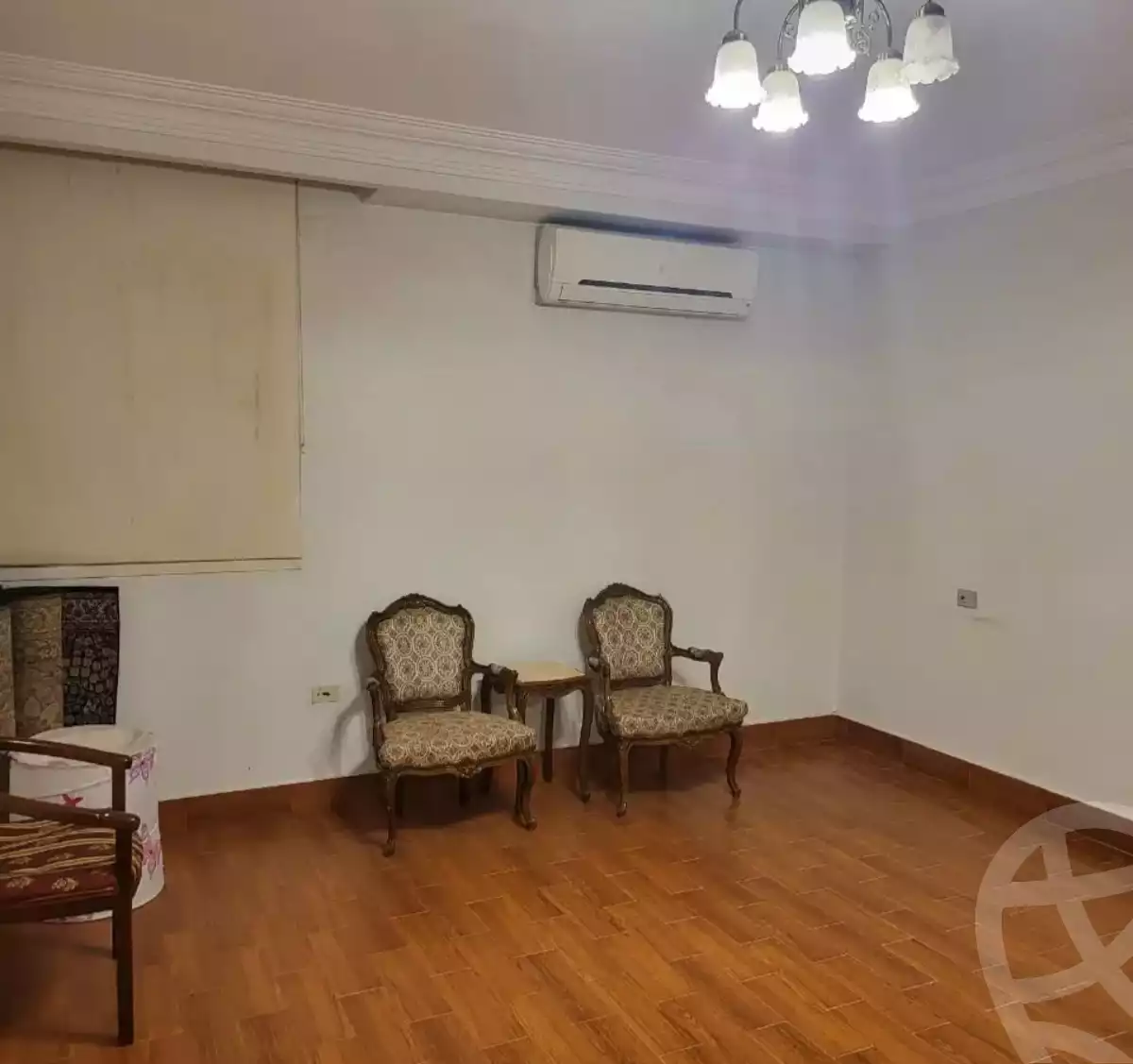 https://aqarmap.com.eg/ar/listing/5946708-for-sale-cairo-mokattam-lhdb-l-ly-shareaa-9