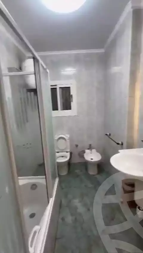 https://aqarmap.com.eg/en/listing/5946713-for-sale-cairo-el-mohandesen
