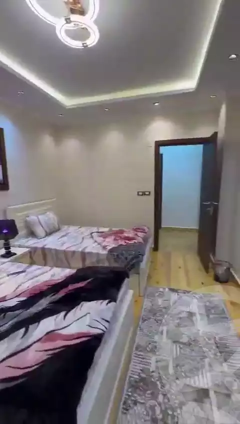 https://aqarmap.com.eg/en/listing/5946713-for-sale-cairo-el-mohandesen