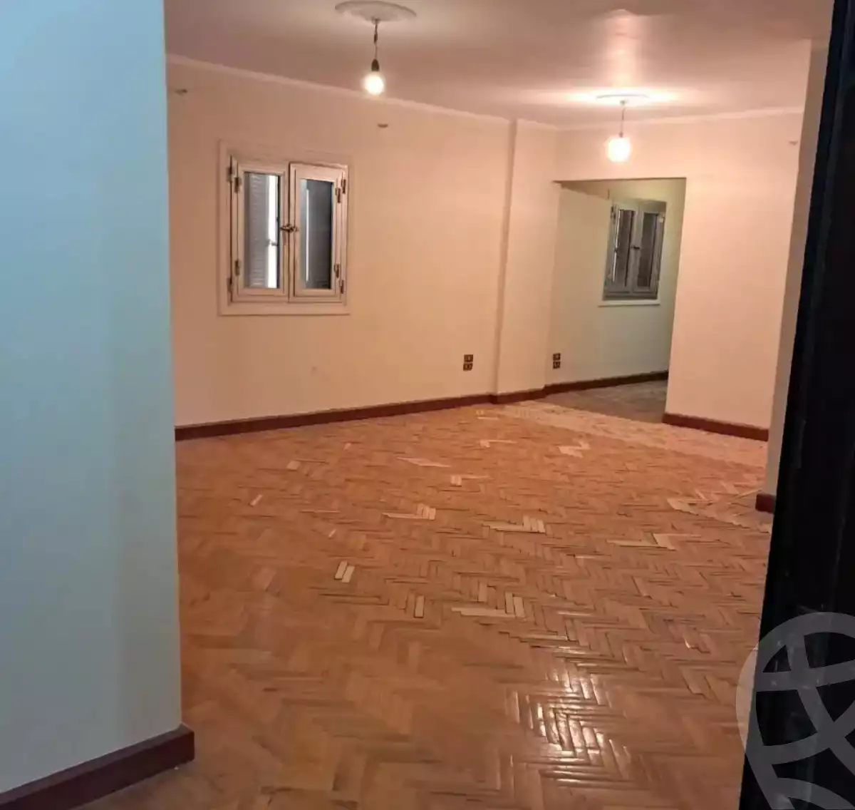 https://aqarmap.com.eg/ar/listing/5946716-for-sale-cairo-mokattam-lhdb-l-ly-shr-17